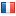 wi-free.com server is located in France